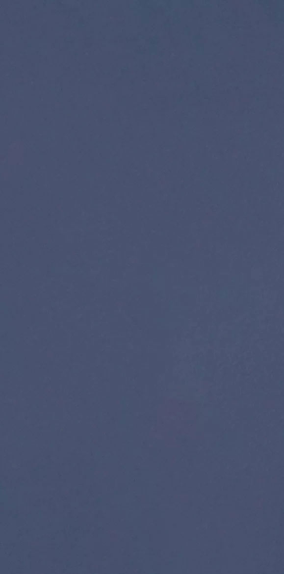 Paradyz Neve Creative Dark Blue Mat falicsempe 9,8x19,8 cm