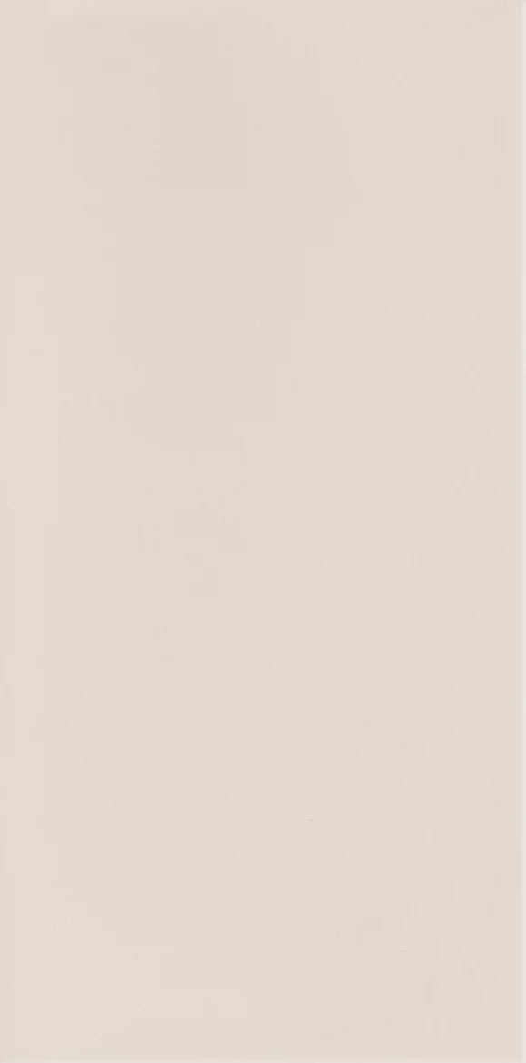 Paradyz Neve Creative Light Grys Pol falicsempe 9,8x19,8 cm