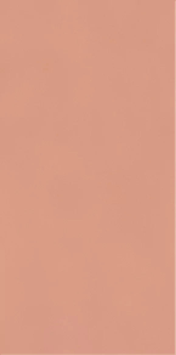 Paradyz Neve Creative Blush Pol falicsempe 9,8x19,8 cm