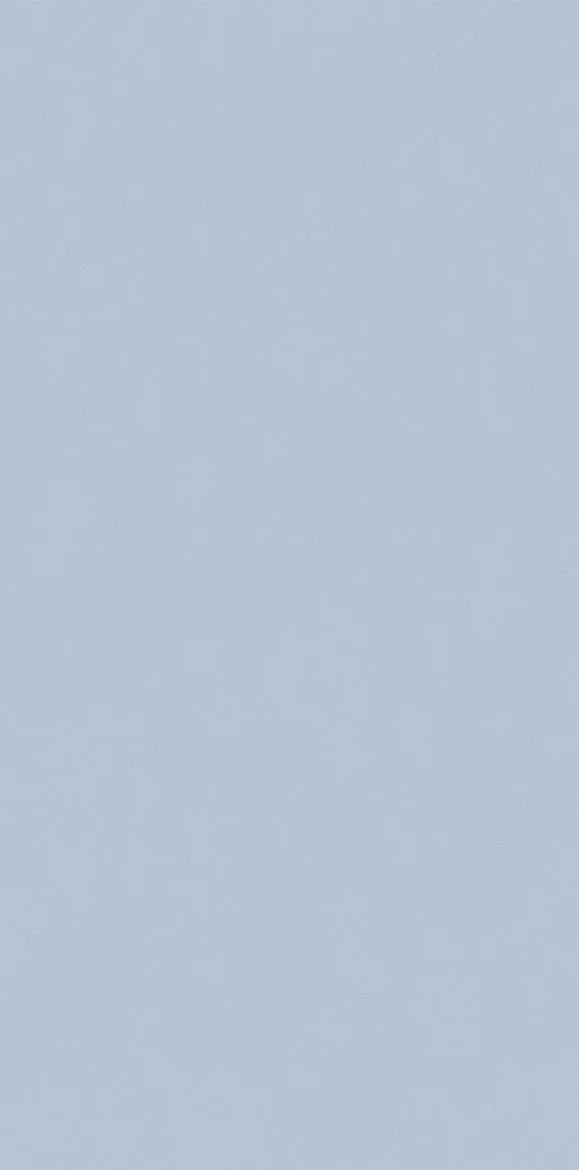 Paradyz Neve Creative Blue Pol falicsempe 9,8x19,8 cm