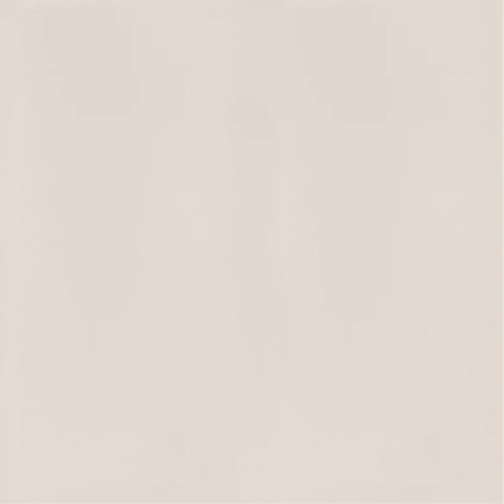 Paradyz Neve Creative Light Grys Pol falicsempe 19,8x19,8 cm