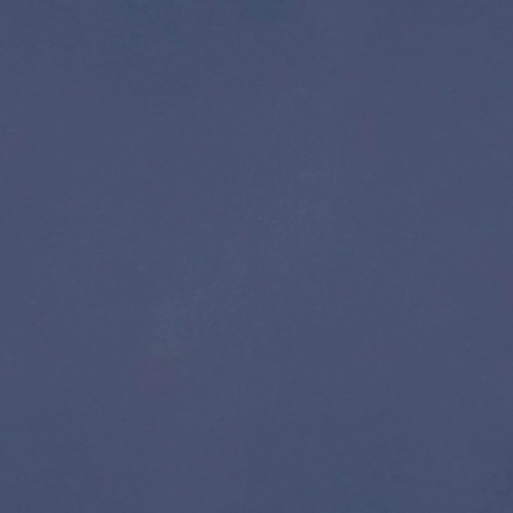 Paradyz Neve Creative Dark Blue Str A Mat falicsempe 19,8x19,8 cm