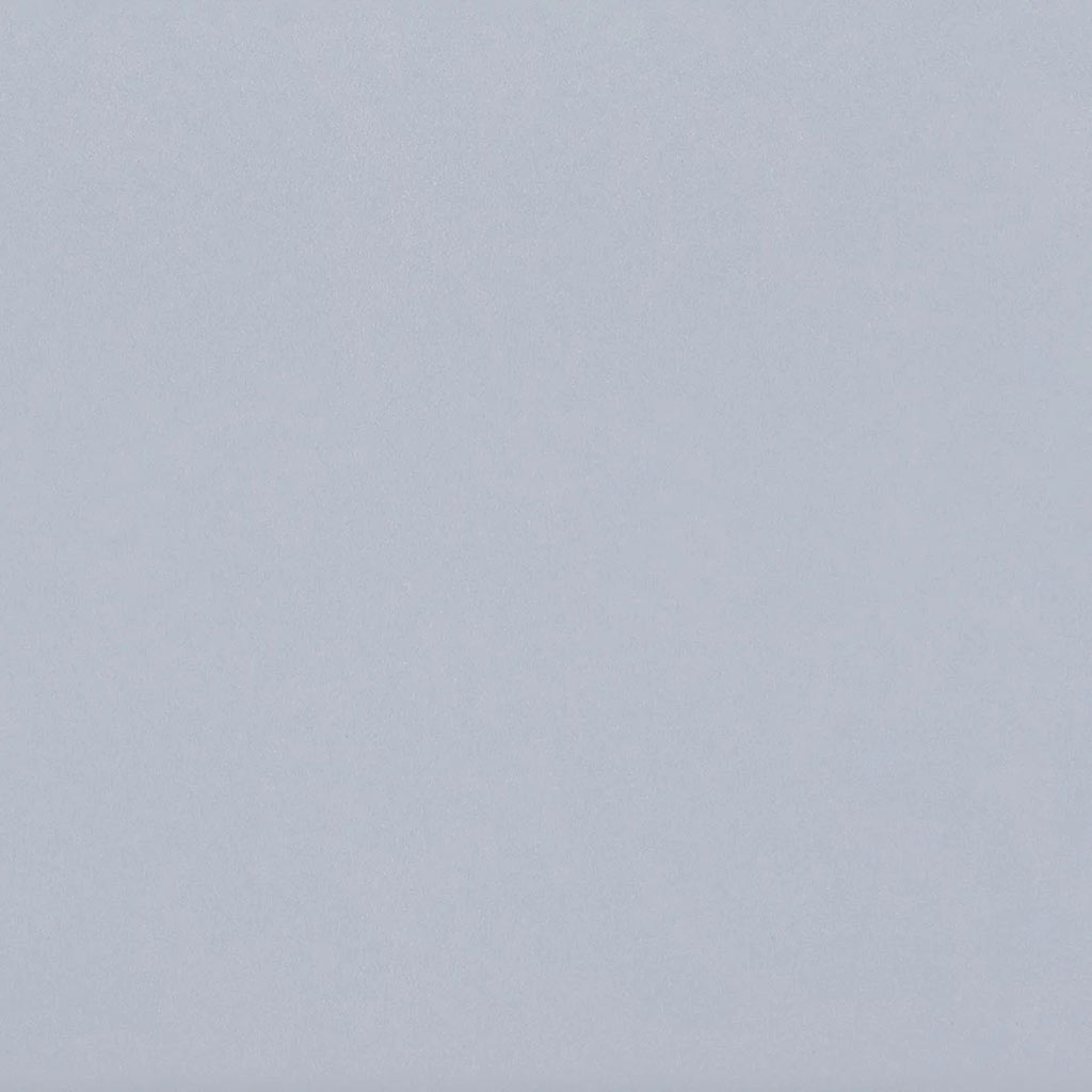 Paradyz Neve Creative Blue Mat padlólap 19,8x19,8 cm