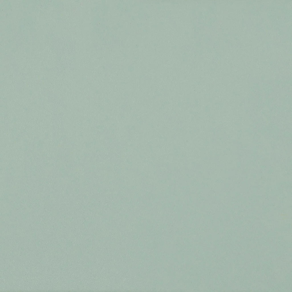 Paradyz Neve Creative Green Mat padlólap 19,8x19,8 cm