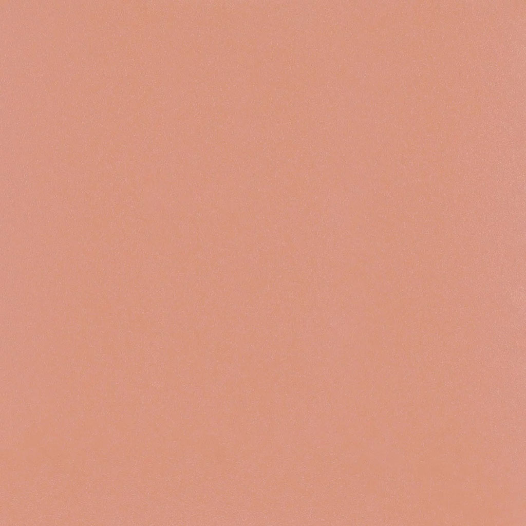 Paradyz Neve Creative Blush Mat padlólap 19,8x19,8 cm