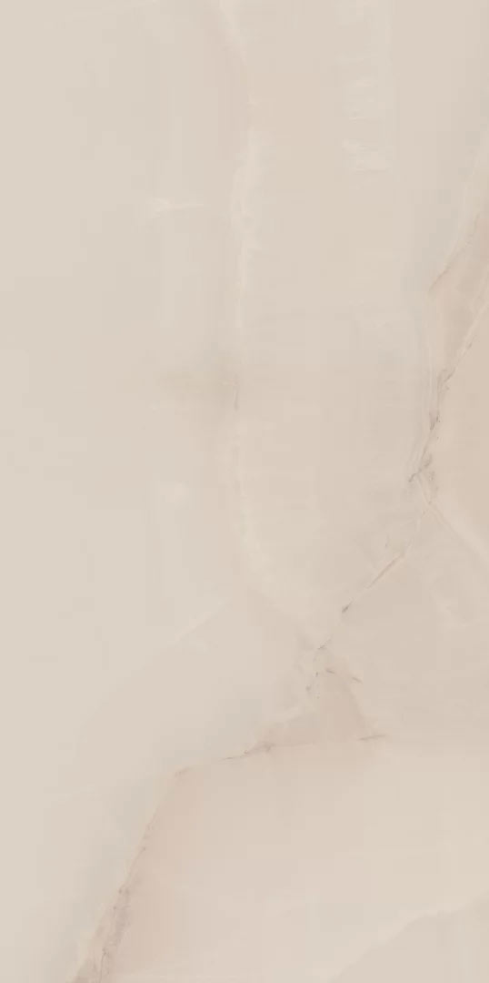 Paradyz Elegantstone Beige Pol falicsempe és padlólap 59,8x119,8 cm