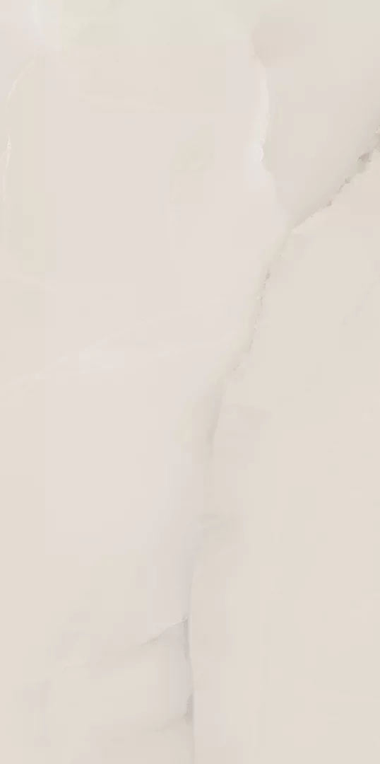 Paradyz Elegantstone Bianco Pol falicsempe és padlólap 59,8x119,8 cm