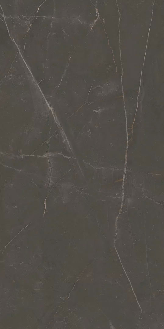 Paradyz Linearstone Brown Mat padlólap 59,8x119,8 cm