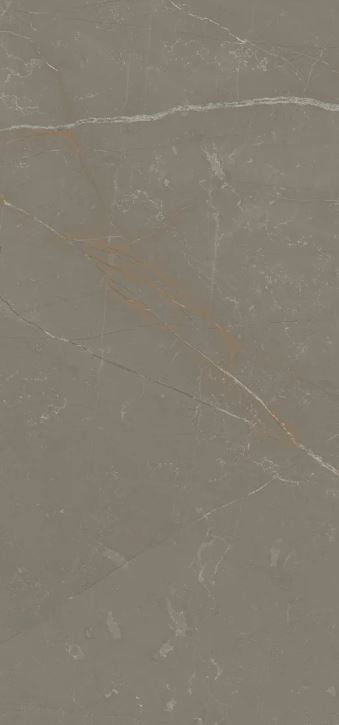 Paradyz Linearstone Taupe Mat padlólap 59,8x119,8 cm