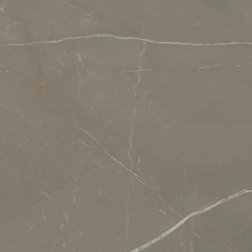 Paradyz Linearstone Taupe Mat padlólap 59,8x59,8 cm