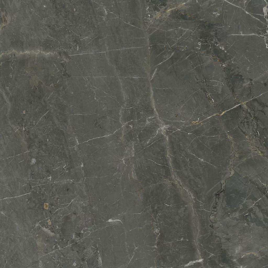 Paradyz Marvelstone Grey Mat padlólap 59,8x59,8 cm