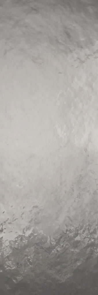 Paradyz Sleeping Beauty Silver Str Pol falicsempe 39,8x119,8 cm