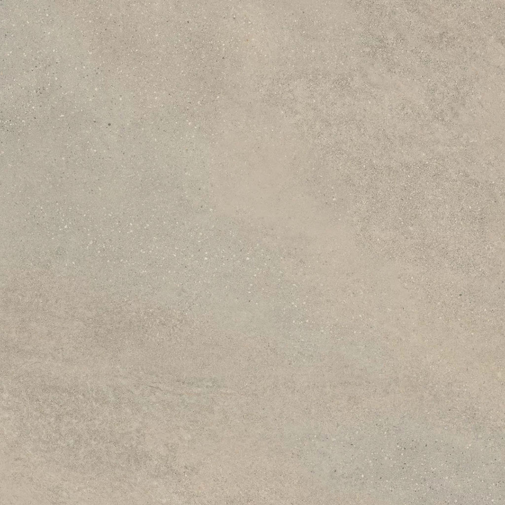 Paradyz Smoothstone Bianco Satyba falicsempe és padlólap 59,8x59,8 cm