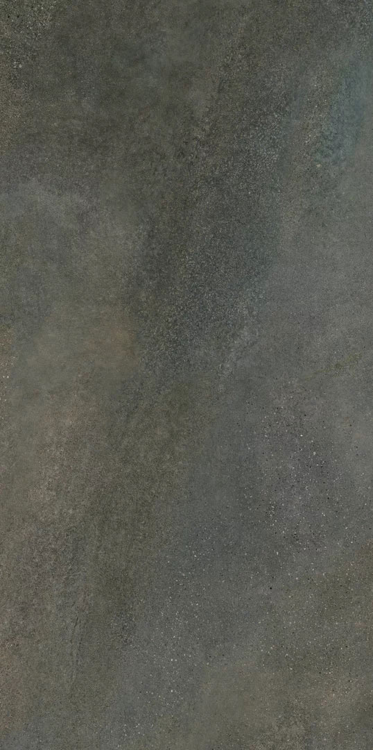 Paradyz Smoothstone Umbra Satyba falicsempe és padlólap 59,8x119,8 cm