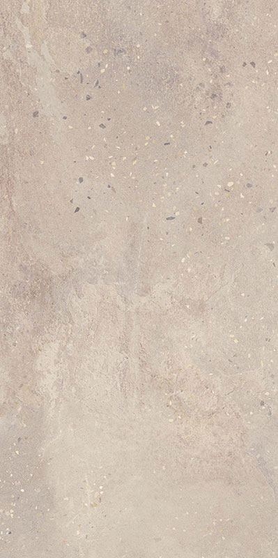 Paradyz Desertdust Beige Str Mat falicsempe és padlólap 59,8x119,8 cm