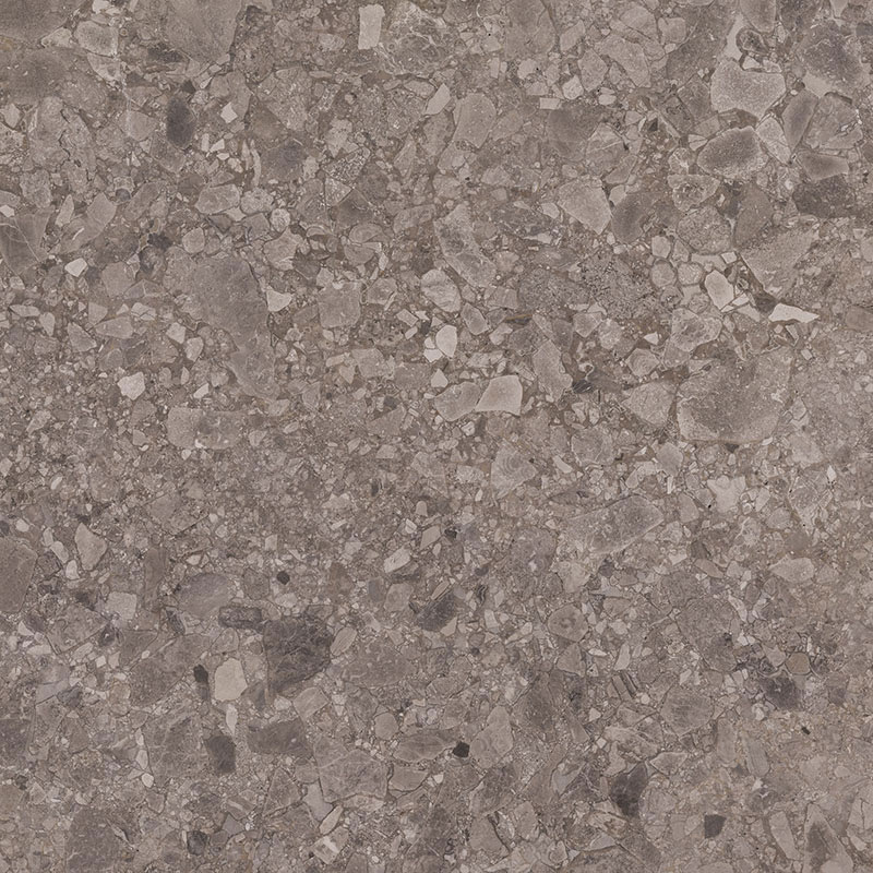 Paradyz Granddust Umbra Pol falicsempe és padlólap 59,8x59,8 cm