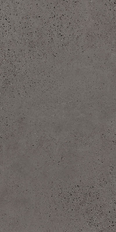 Paradyz Industrialdust Grafit Mat falicsempe és padlólap 59,8x119,8 cm