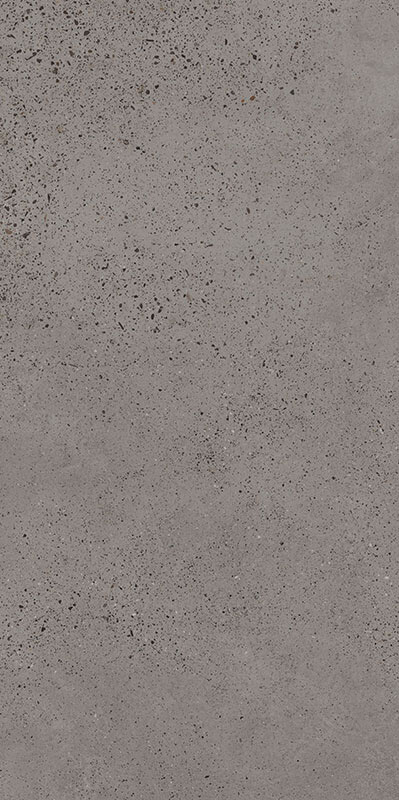 Paradyz Industrialdust Grys Mat falicsempe és padlólap 59,8x119,8 cm