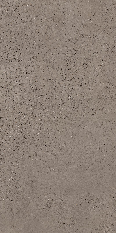 Paradyz Industrialdust Taupe Mat falicsempe és padlólap 59,8x119,8 cm