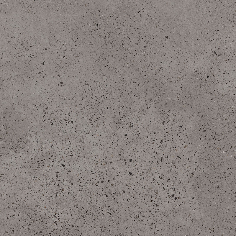 Paradyz Industrialdust Grys Mat falicsempe és padlólap 59,8x59,8 cm