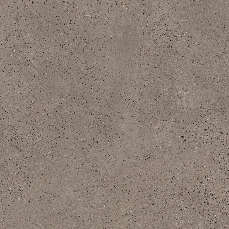 Paradyz Industrialdust Taupe Mat falicsempe és padlólap 59,8x59,8 cm