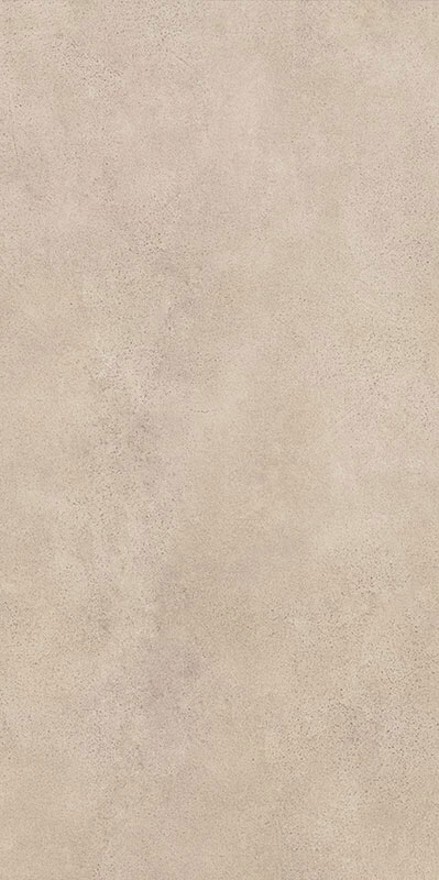 Paradyz Silkdust Beige Mat falicsempe és padlólap 59,8x119,8 cm