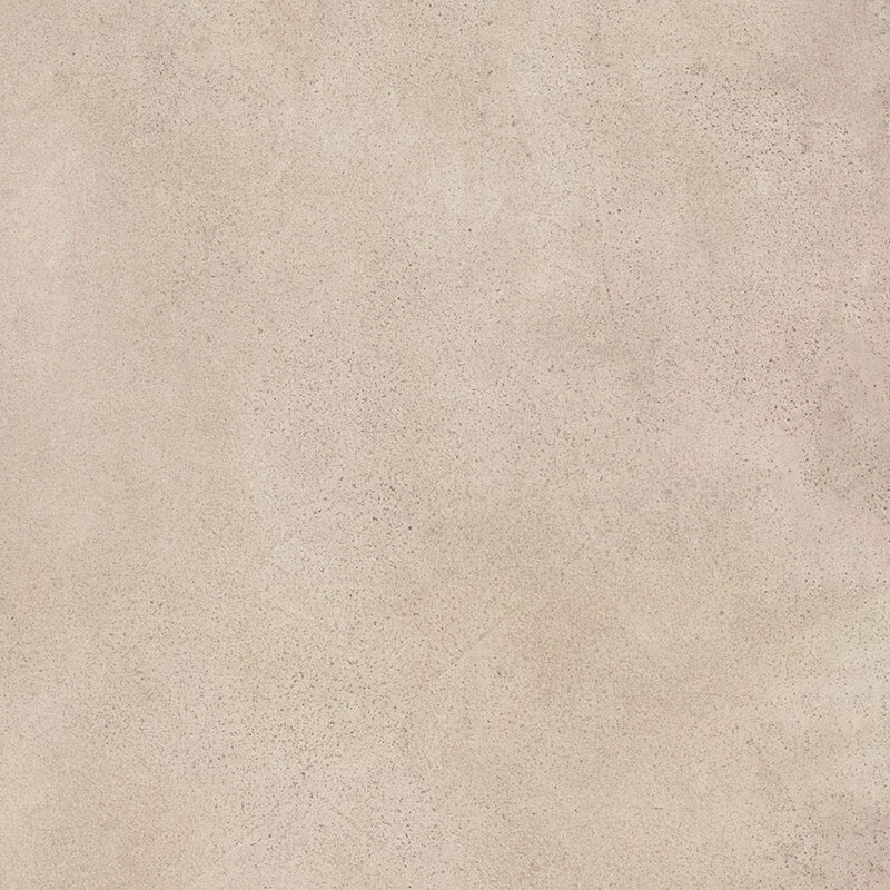 Paradyz Silkdust Beige Pol falicsempe és padlólap 59,8x59,8 cm