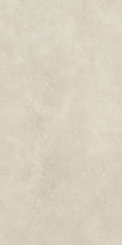 Paradyz Silkdust Light Beige Mat falicsempe és padlólap 59,8x119,8 cm