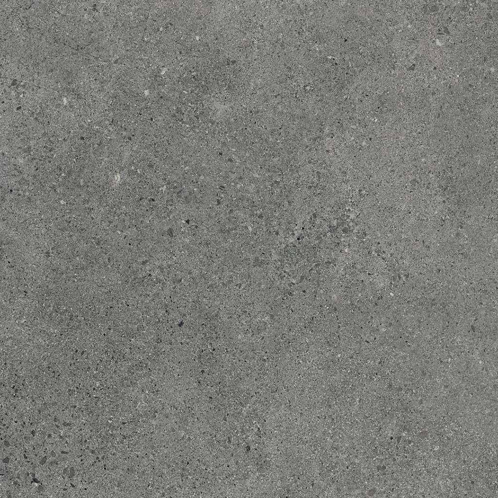 Paradyz Authority Graphite Mat padlólap és falburkolat 120x120 cm