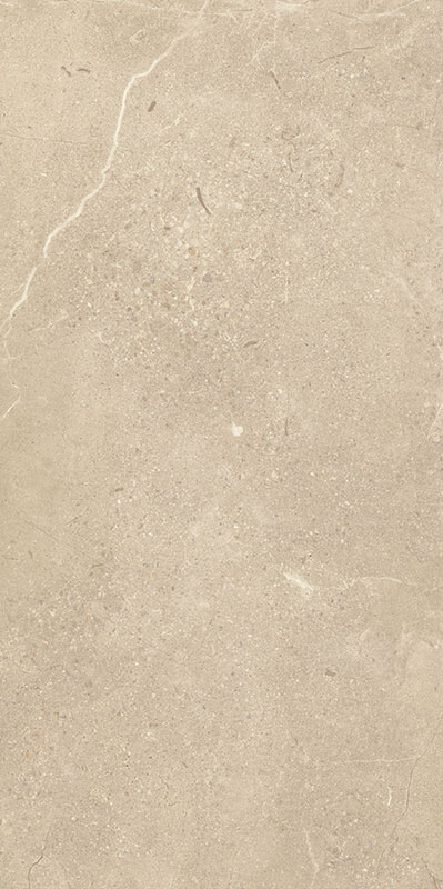 Paradyz Sunnydust Beige Mat falicsempe és padlólap 59,8x119,8 cm