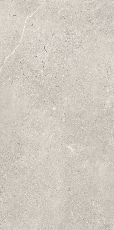 Paradyz Sunnydust Light Grys Mat falicsempe és padlólap 59,8x119,8 cm