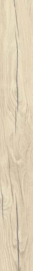 Paradyz Craftland Light Gres padlólap 14,8x119,8 cm