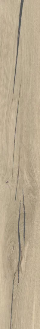 Paradyz Craftland Naturale padlólap 14,8x119,8 cm