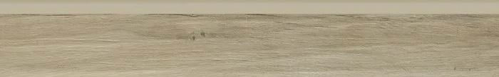 Paradyz Greenwood Beige Mat lábazati elem 7,2x44,8 cm