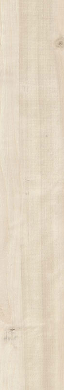 Paradyz Nordland Naturale Gres falburkolat és padlólap 14,8x89,8 cm