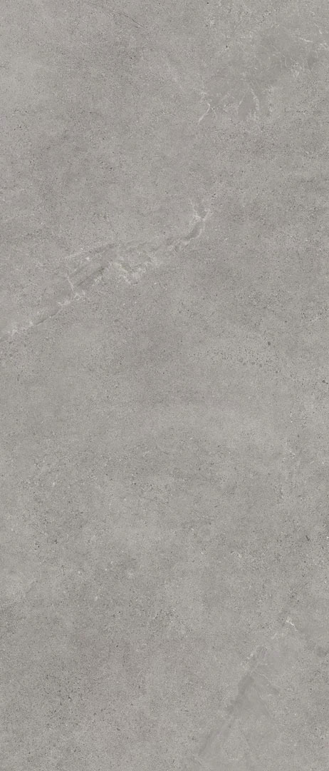 Paradyz Authority Grey Mat padlólap és falburkolat 120x280 cm