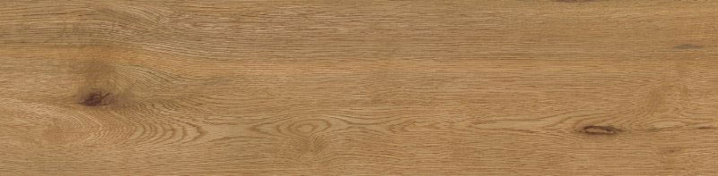 Paradyz Trueland Gold Mat Str padlólap 29,5x119,8 cm