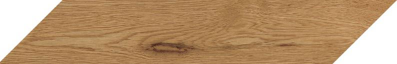 Paradyz Trueland Gold Chevron Lewy Mat padlólap 9,8x59,8 cm