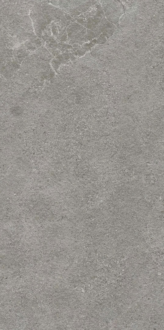 Paradyz Authority Grey Mat padlólap és falburkolat 60x120 cm