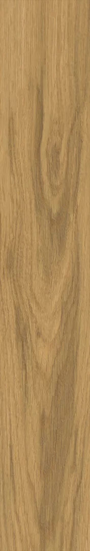 Paradyz Freeland Gold Mat padlólap 9,8x59,8 cm