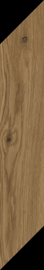 Paradyz Freeland Chocolate Chevron Prawy Mat padlólap 9,8x59,8 cm