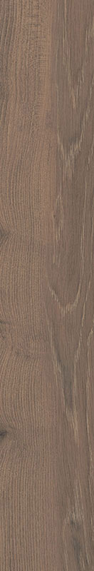 Paradyz Wildland Dark falburkolat és padlólap 14,8x89,8 cm