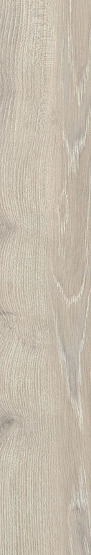 Paradyz Wildland Light falburkolat és padlólap 14,8x89,8 cm