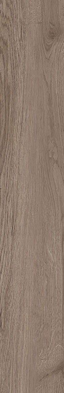 Paradyz Wildland Naturale falburkolat és padlólap 14,8x89,8 cm