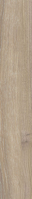 Paradyz Wildland Warm falburkolat és padlólap 14,8x89,8 cm