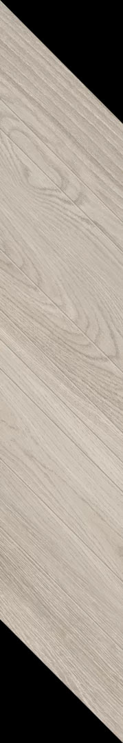 Paradyz Wildland Light Lewy Dekor falburkolat és padlólap 14,8x88,8 cm