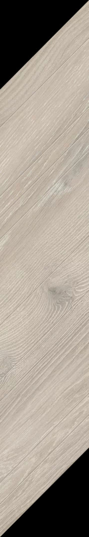 Paradyz Wildland Light Prawy Dekor falburkolat és padlólap 14,8x88,8 cm