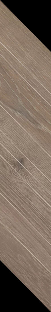 Paradyz Wildland Naturale Lewy Dekor falburkolat és padlólap 14,8x88,8 cm