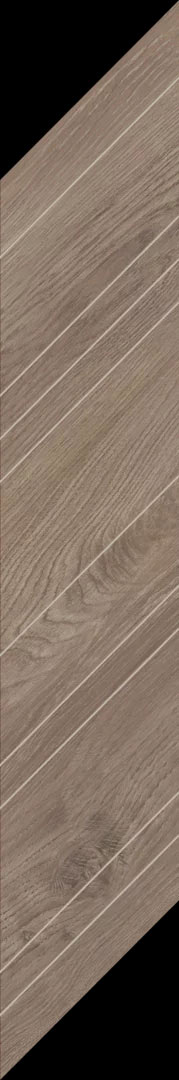 Paradyz Wildland Naturale Prawy Dekor falburkolat és padlólap 14,8x88,8 cm