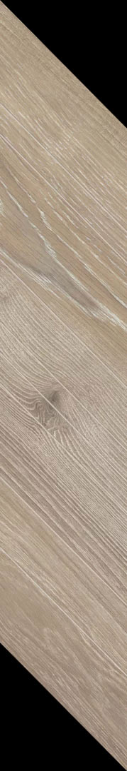 Paradyz Wildland Warm Lewy Dekor falburkolat és padlólap 14,8x88,8 cm